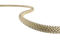 Vulcanus rep 10.5 mm
