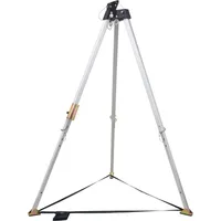Tripod - 10 ft ATEX