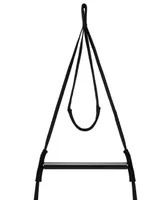 Aid Climber Extended