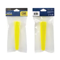 INOVA® Signal Cone - Yellow