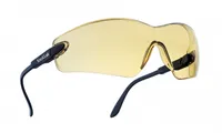Viper Yellow anti-scratch &amp;