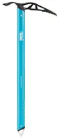 Glacier Light Blue