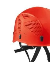 Ultralight Junior Red