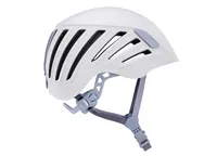 W´s Borea Helmet Navy Blue S/M