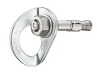Coeur Bolt Stainless Steel Anchor 12 mm