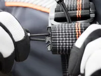 IGNITE ION STRAP XXL/5XL