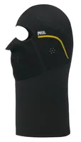 Balaclava stl 1