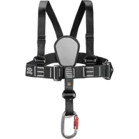 Air Top for Ascent Pro