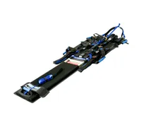 RsqTec TURTLE frameX