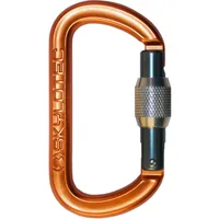 OVAL SCREW