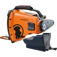 Actsafe ACX Power Ascender