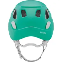 W´s Borea Hjälm Grön S/M Petzl