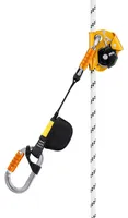 ASAP'SORBER 20 cm