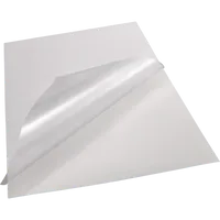 Interlayer