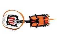 Lynx Ll Universel