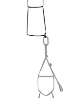 Aid Climber Extended