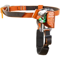 QT Universal