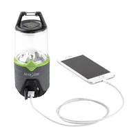 Radiant® 314 Rechargeable Lantern