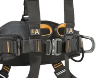 Ampuri Harness L-XL