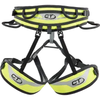 Ascent Pro sit harness