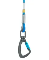 Extreme XP II Icemint 3 m