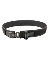 Tactical Harness Hip Belt Black