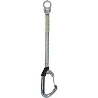 Ice Hook - Fly Weight