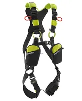 Flex Lite II