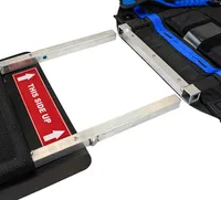 RsqTec TURTLE frameX