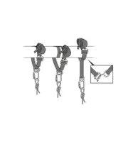 ex på användning ankarslinga