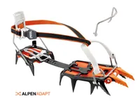 Lynx Ll Universel