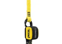 Absorbica-I FLEX lanyard 150 CM
