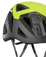 Salathe Oasis 50-58 cm