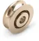 Arizona Vortex, Head Pulley Wheel