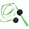 Suspension Trauma Relief Strap