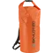 Drybag L Orange 59L