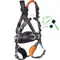 Ignite Proton Wind Steel M/XXL incl. relief loop