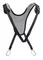 Shoulder Straps For Sequoia Srt.