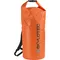 Drybag M Orange 35L