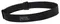 Spare Headband Aria Black