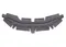 Single Standard Foam