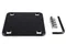 Arizona Vortex, Flat Foot Replacement Pad