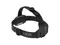 Headgear Air LX