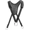 Shoulder Straps for Sequoia SRT
