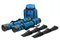 Arizona Vortex Bag Set