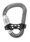 Attache Bar Carabiner