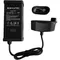 Charger ActSafe HCB
